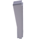 SF-VI117-AN-1 - Vista 2