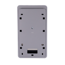 SF-VI117-AN-1 - Vista 3