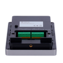 SF-VI117-AN-1 - Vista 4