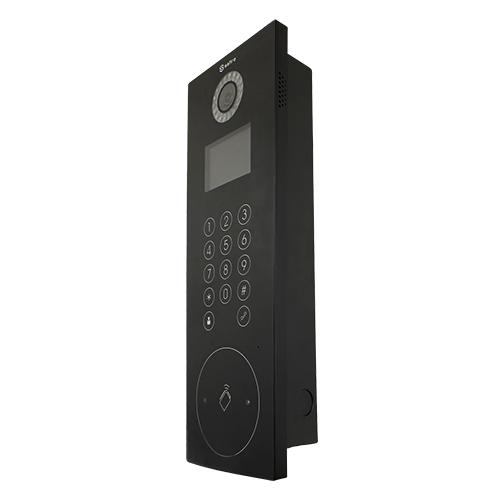 SF-VI121E-IP - Vista 1