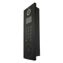 SF-VI121E-IP - Vista 1