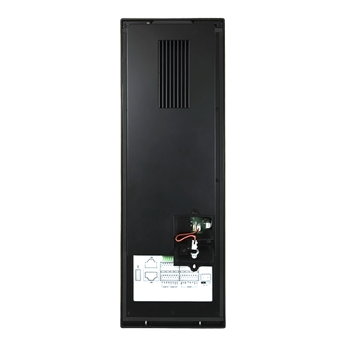 SF-VI121E-IP - Vista 2