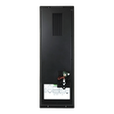 SF-VI121E-IP - Vista 2