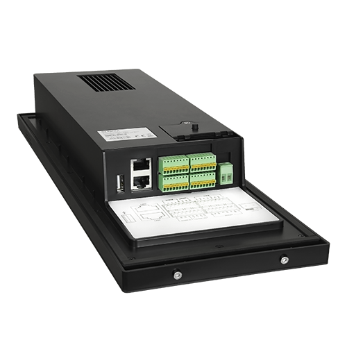 SF-VI121E-IP - Vista 3