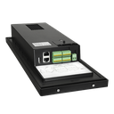 SF-VI121E-IP - Vista 3