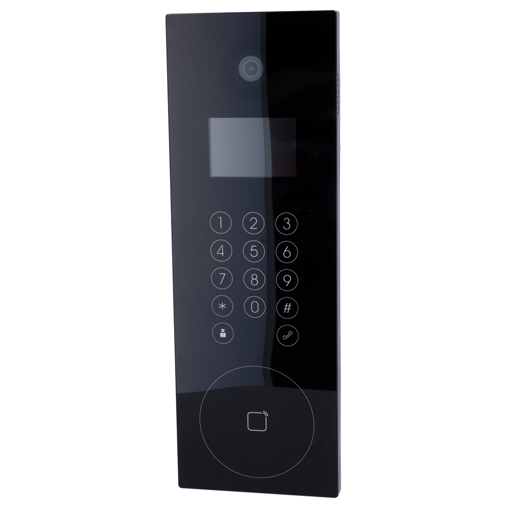 SF-VI123E-IP - Vista 1