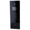 SF-VI123E-IP - Vista 1