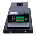 SF-VI123E-IP - Vista 2