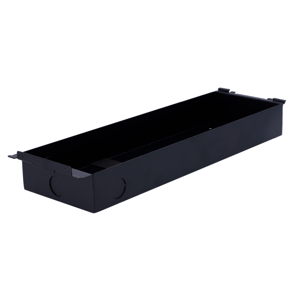 SF-VI123E-IP - Vista 3