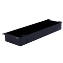 SF-VI123E-IP - Vista 3