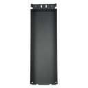 SF-VI124E-IP - Vista 1