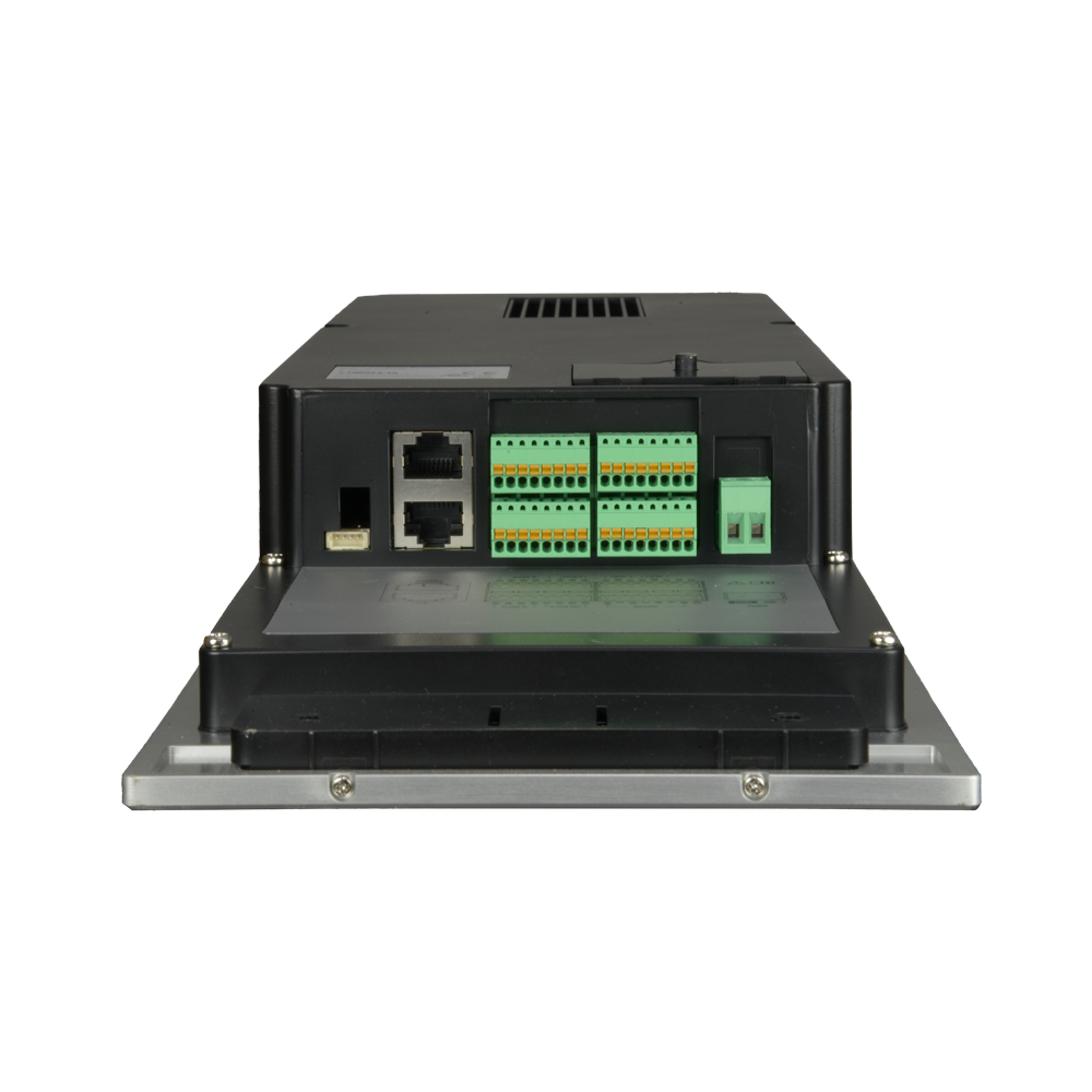 SF-VI124E-IP - Vista 2