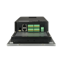 SF-VI124E-IP - Vista 2