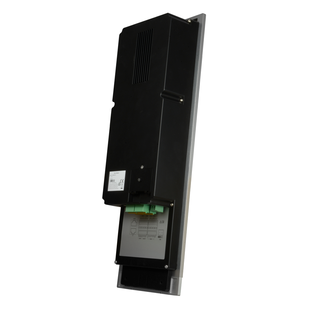 SF-VI124E-IP - Vista 3
