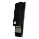 SF-VI124E-IP - Vista 3