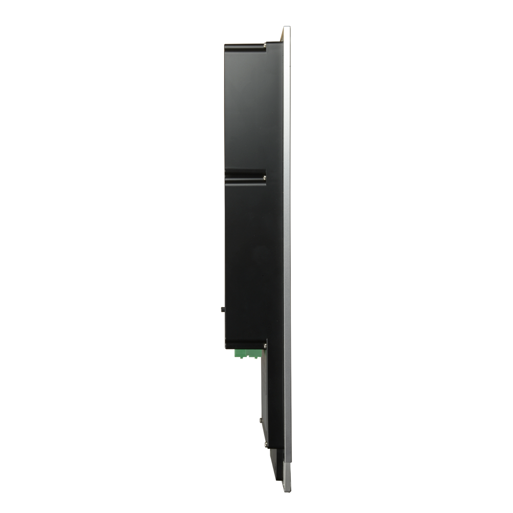 SF-VI124E-IP - Vista 4