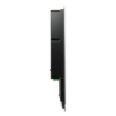 SF-VI124E-IP - Vista 4