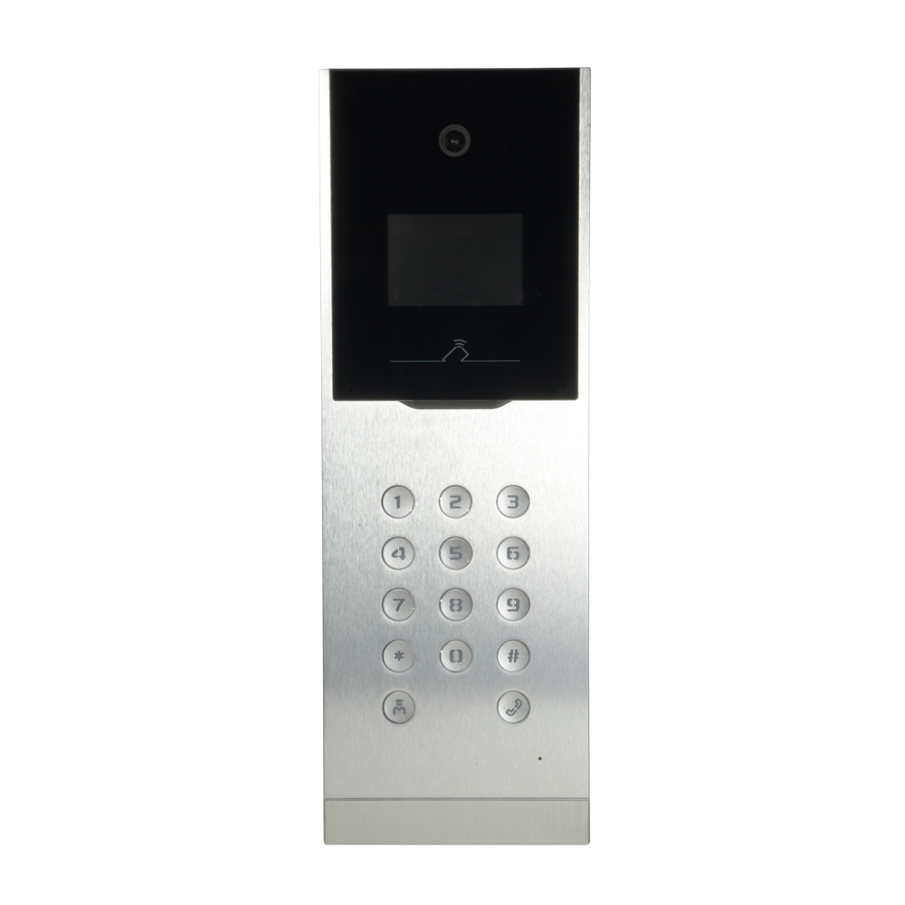 SF-VI124E-IP - Vista 5