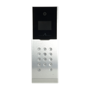 SF-VI124E-IP - Vista 5