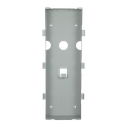 SF-VI125E-IP - Vista 1