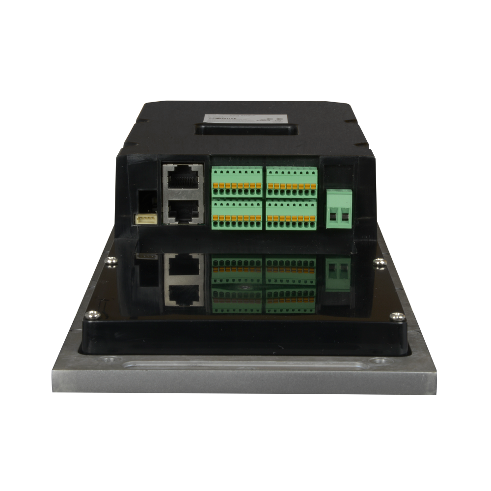 SF-VI125E-IP - Vista 2