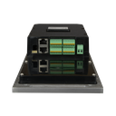 SF-VI125E-IP - Vista 2