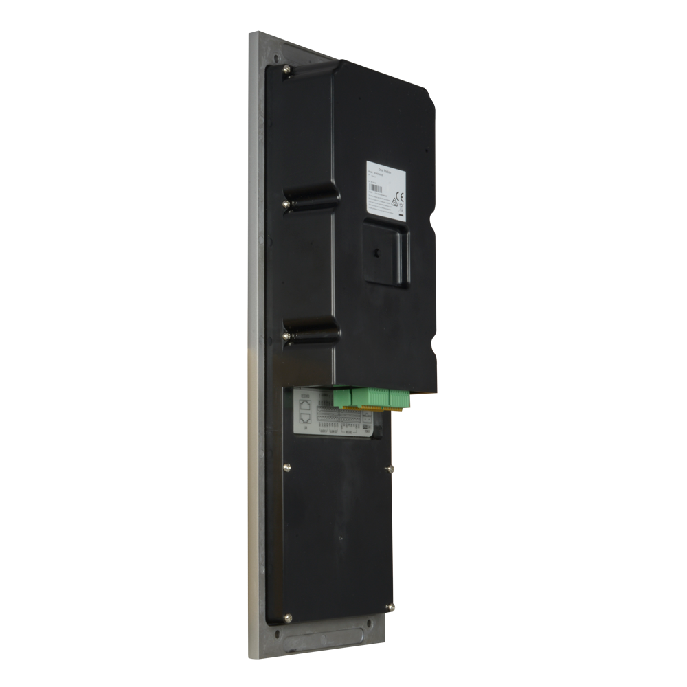 SF-VI125E-IP - Vista 3