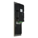 SF-VI125E-IP - Vista 3