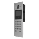 SF-VI125E-IP - Vista 4