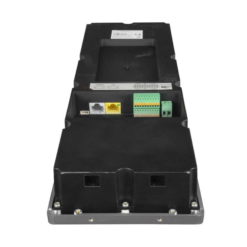 SF-VI126E-IP - Vista 2