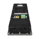 SF-VI126E-IP - Vista 2