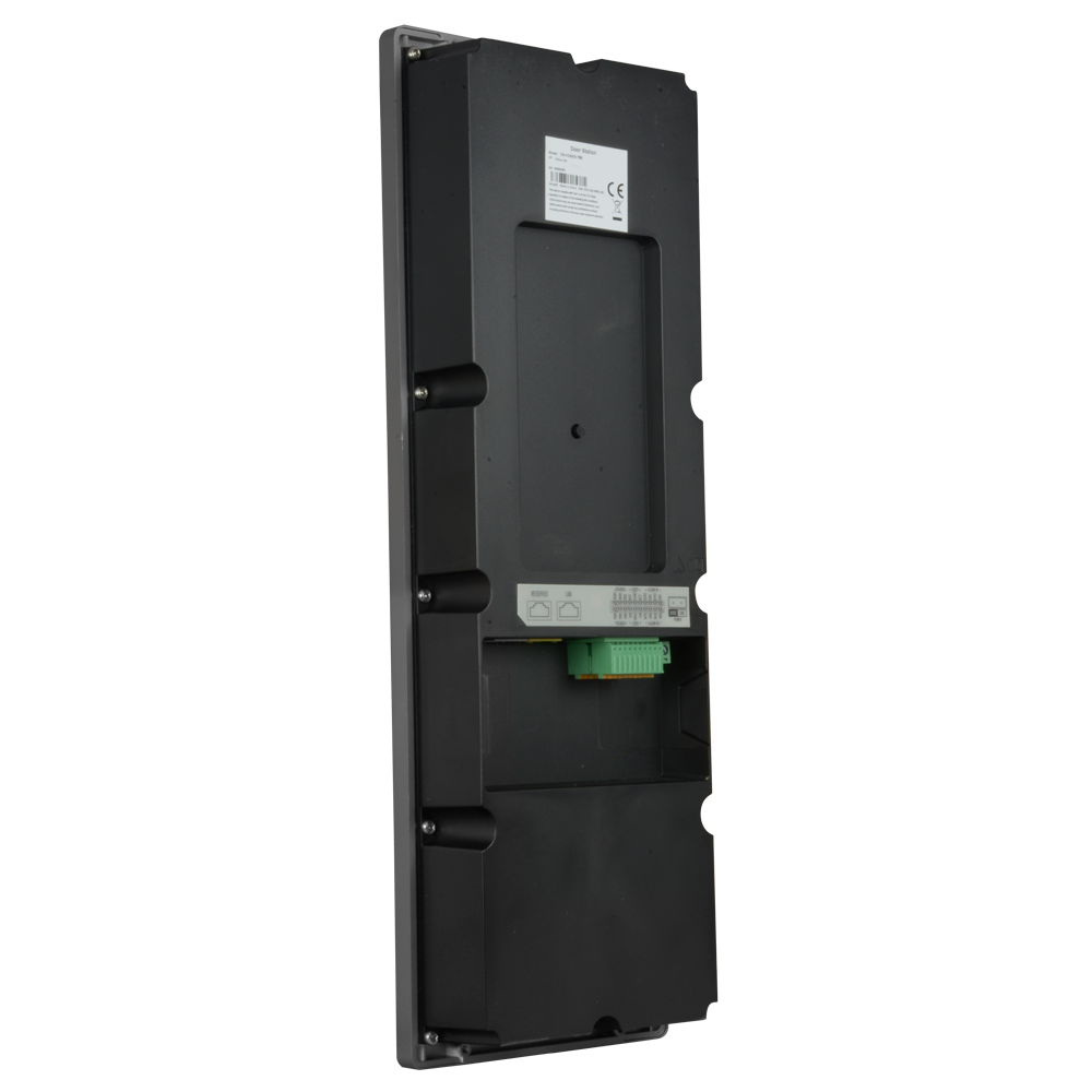 SF-VI126E-IP - Vista 3