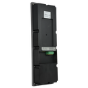 SF-VI126E-IP - Vista 3