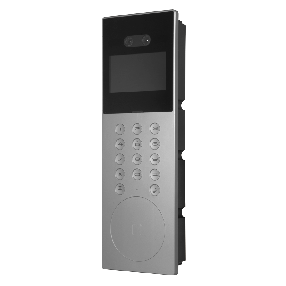 SF-VI126E-IP - Vista 4