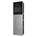 SF-VI126E-IP - Vista 4