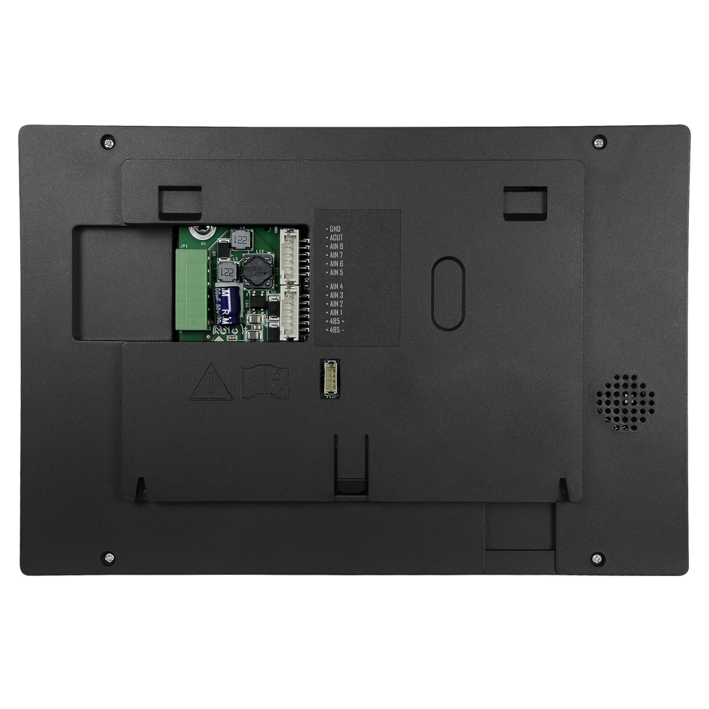 SF-VI201-2 - Vista 1