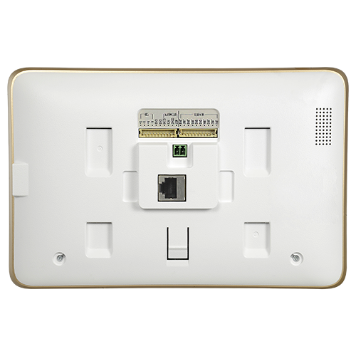 SF-VI202-IP - Vista 1