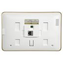 SF-VI202-IP - Vista 1