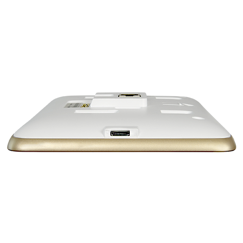 SF-VI202-IP - Vista 2