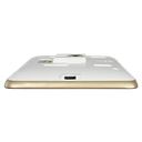 SF-VI202-IP - Vista 2