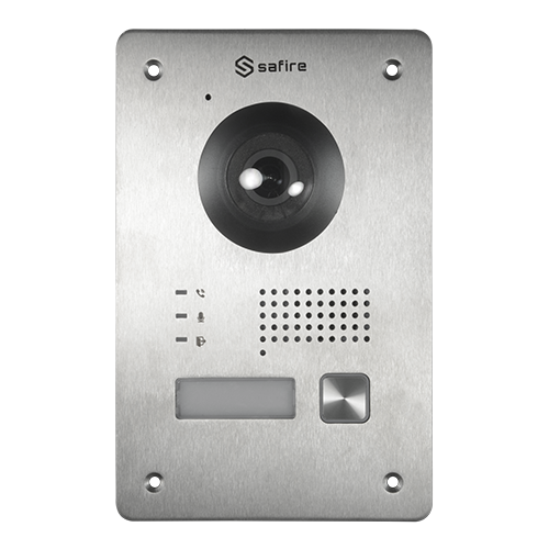 SF-VI302-2 - Vista 1