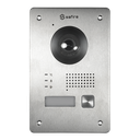 SF-VI302-2 - Vista 1