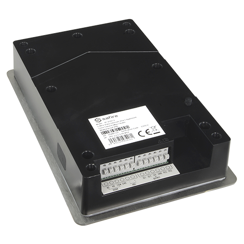 SF-VI302-2 - Vista 2