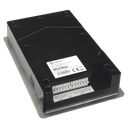 SF-VI302-2 - Vista 2
