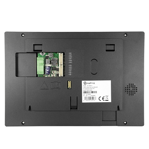 SF-VI302-2 - Vista 3