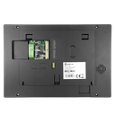 SF-VI302-2 - Vista 3