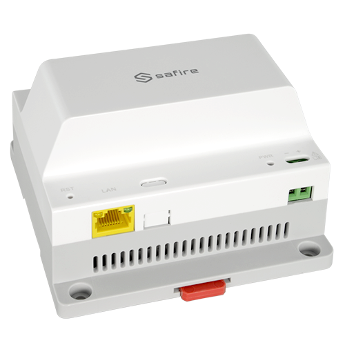 SF-VI302-2 - Vista 4