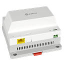 SF-VI302-2 - Vista 4