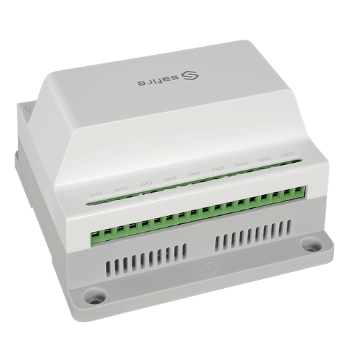 SF-VI302-2 - Vista 5