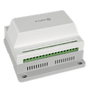SF-VI302-2 - Vista 5